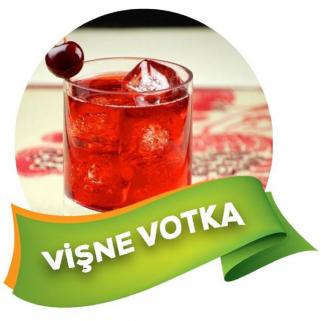 NİKOTİN, KATRAN, ARSENİK, GLİKOZ, KROM, KURŞUN İÇERMEZ
